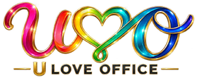 U Love Office