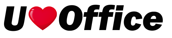uLoveOffice